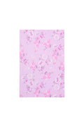 Notebook - HIBISCUS