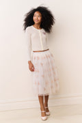 Tween Ebett Secret Crush Cardigan