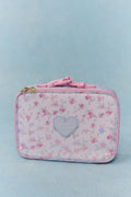 STATE x LoveShackFancy Floral Rodgers Lunchbox