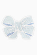 Bow Bath Rug
