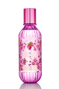 Berry Kiss Hair & Body Perfume Mist with Marshmallow