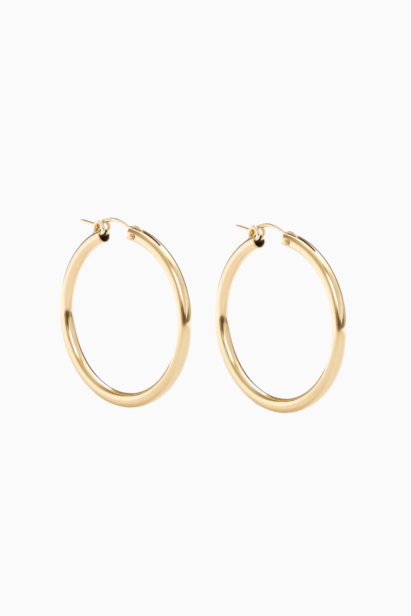 Brinker+Eliza Dee Dee Hoops