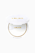 LALAIS The Blotting Compact