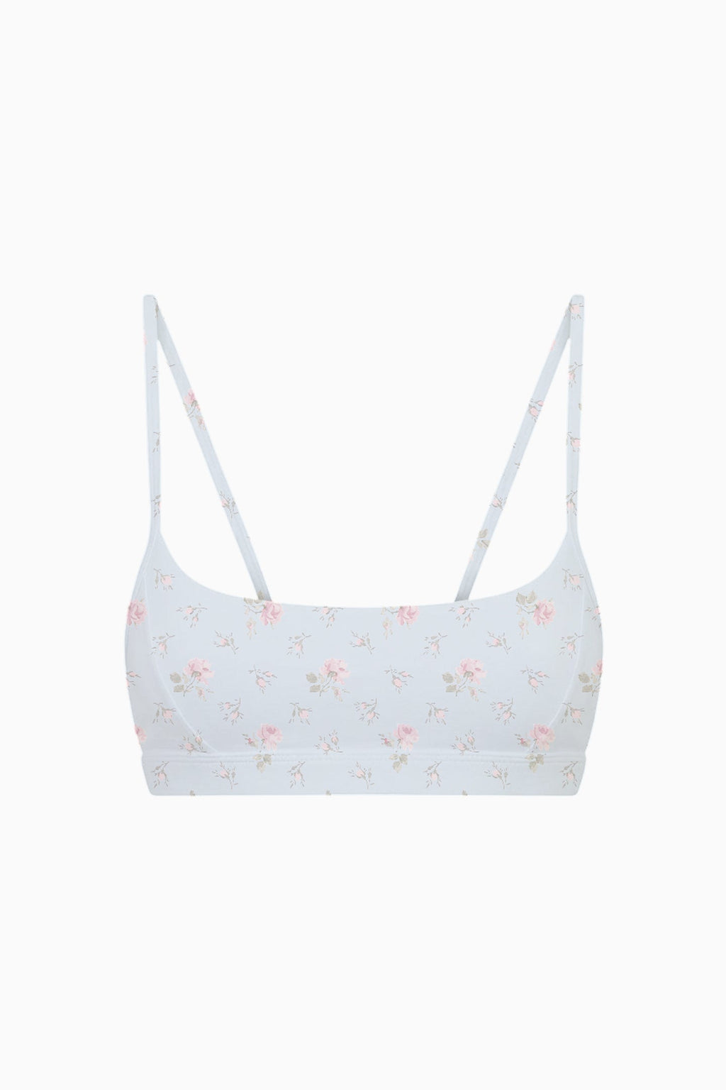 Sweetheart Cadelle Sports Bra