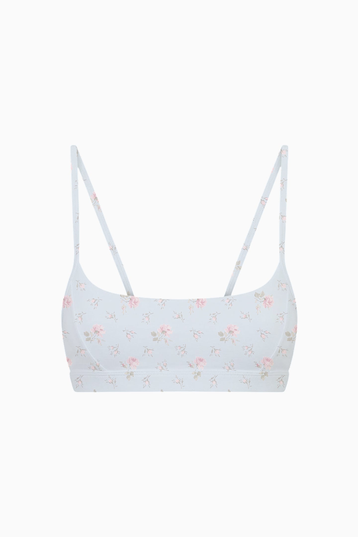 Sweetheart Cadelle Sports Bra