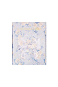 Card & Envelope Set