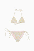 Made With Liberty Fabrics Tween Dannie Bikini