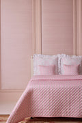 Forever In Love Quilt