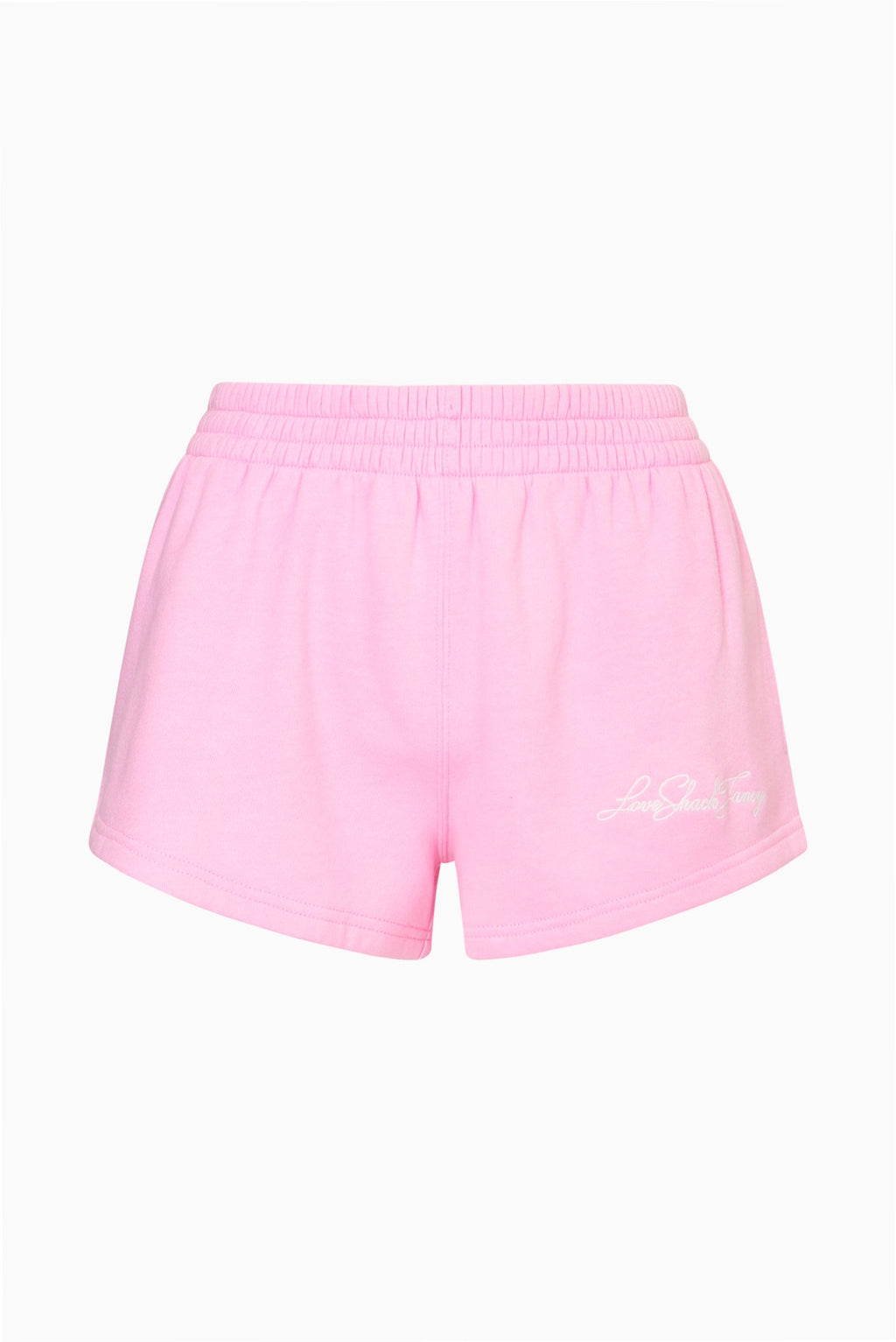 Ellowynn USA Fleece Shorts