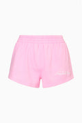 Ellowynn USA Fleece Shorts