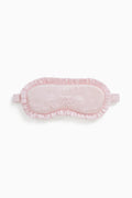 Silk Eye Mask