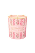 Forever in Love Candle with Green Pear & Gardenia