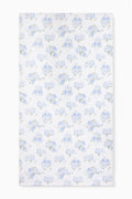 Hali Beach Towel