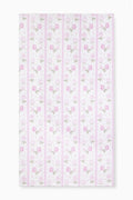 Hali Beach Towel - PRETTY PINK