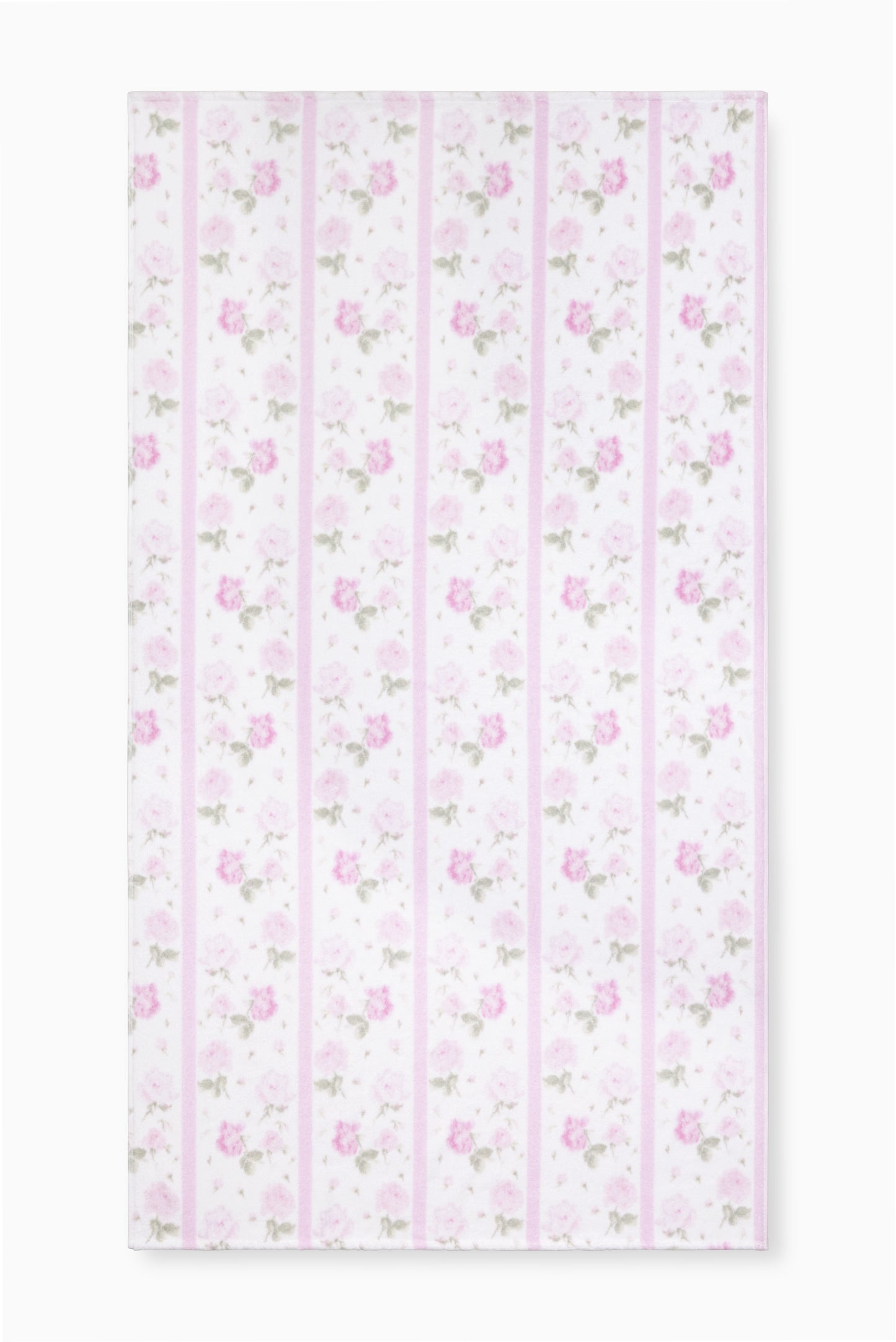 Hali Beach Towel - PRETTY PINK