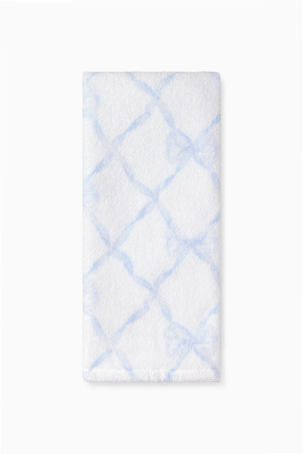 Printed Hand Towel