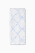 Printed Hand Towel