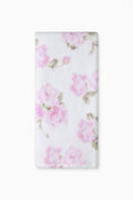 Printed Hand Towel - SALTWATER TAFFY