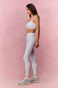 Sweetheart Highland Legging