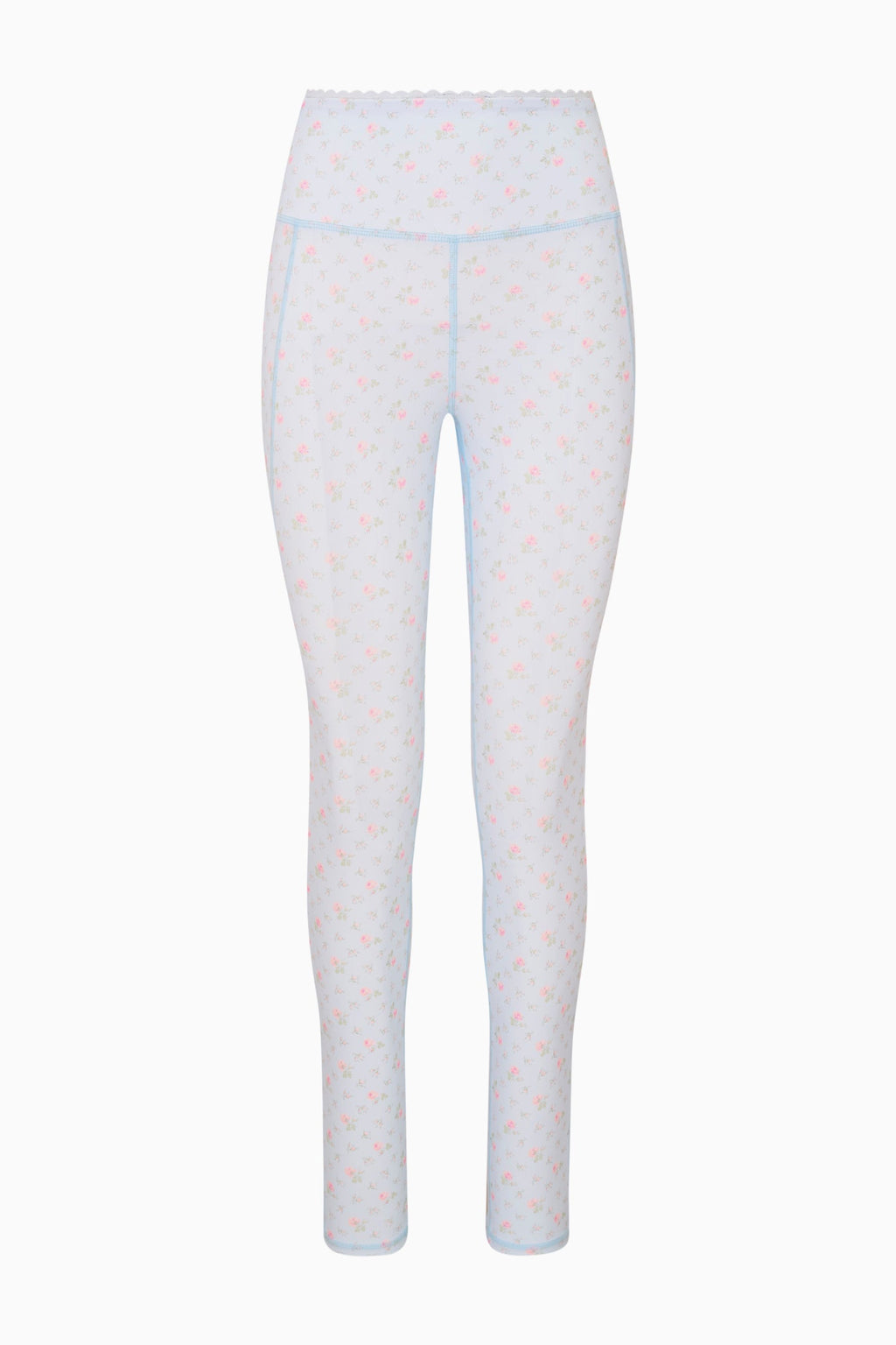 Sweetheart Highland Legging