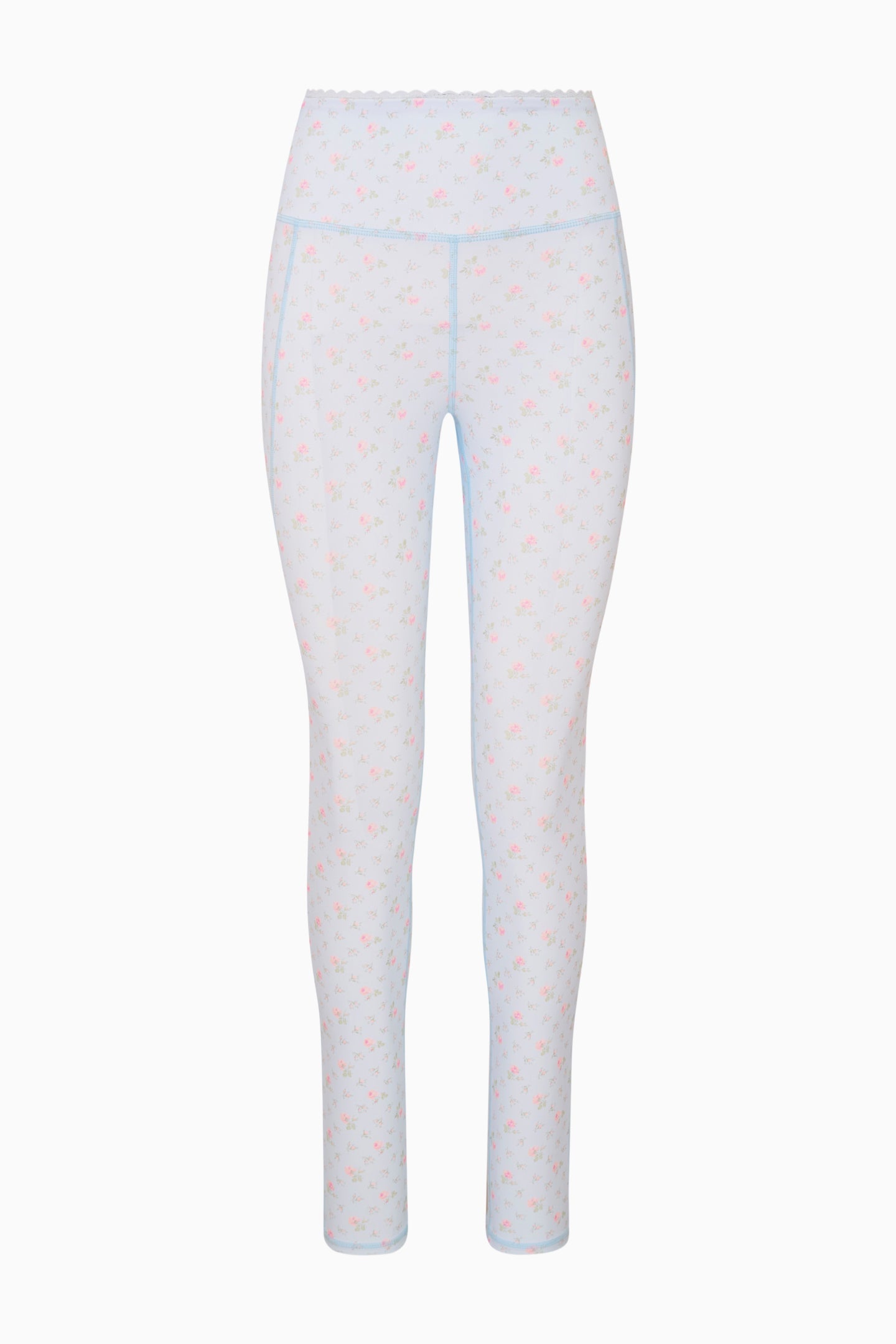 Sweetheart Highland Legging