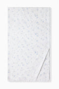 Iko Cotton Beach Throw