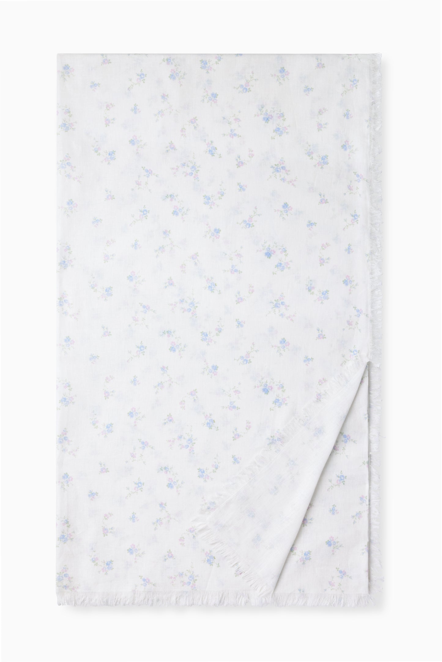 Iko Cotton Beach Throw