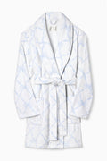 Indie Printed Robe