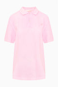 Jack Men's Polo
