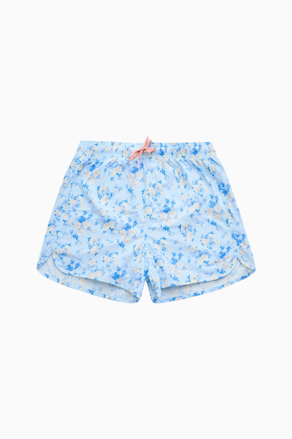 Boys Swim Shorts