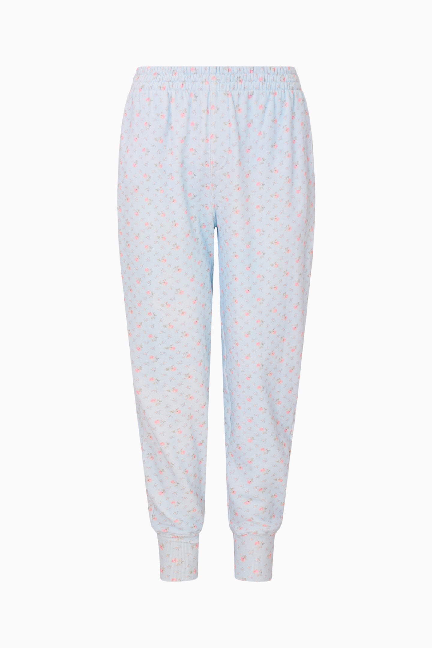 Sweetheart Lolana Cotton Sweatpants