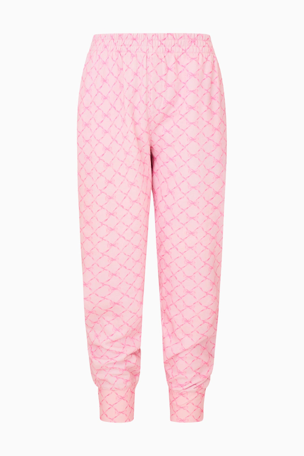 Sweetheart Lolana Cotton Sweatpants
