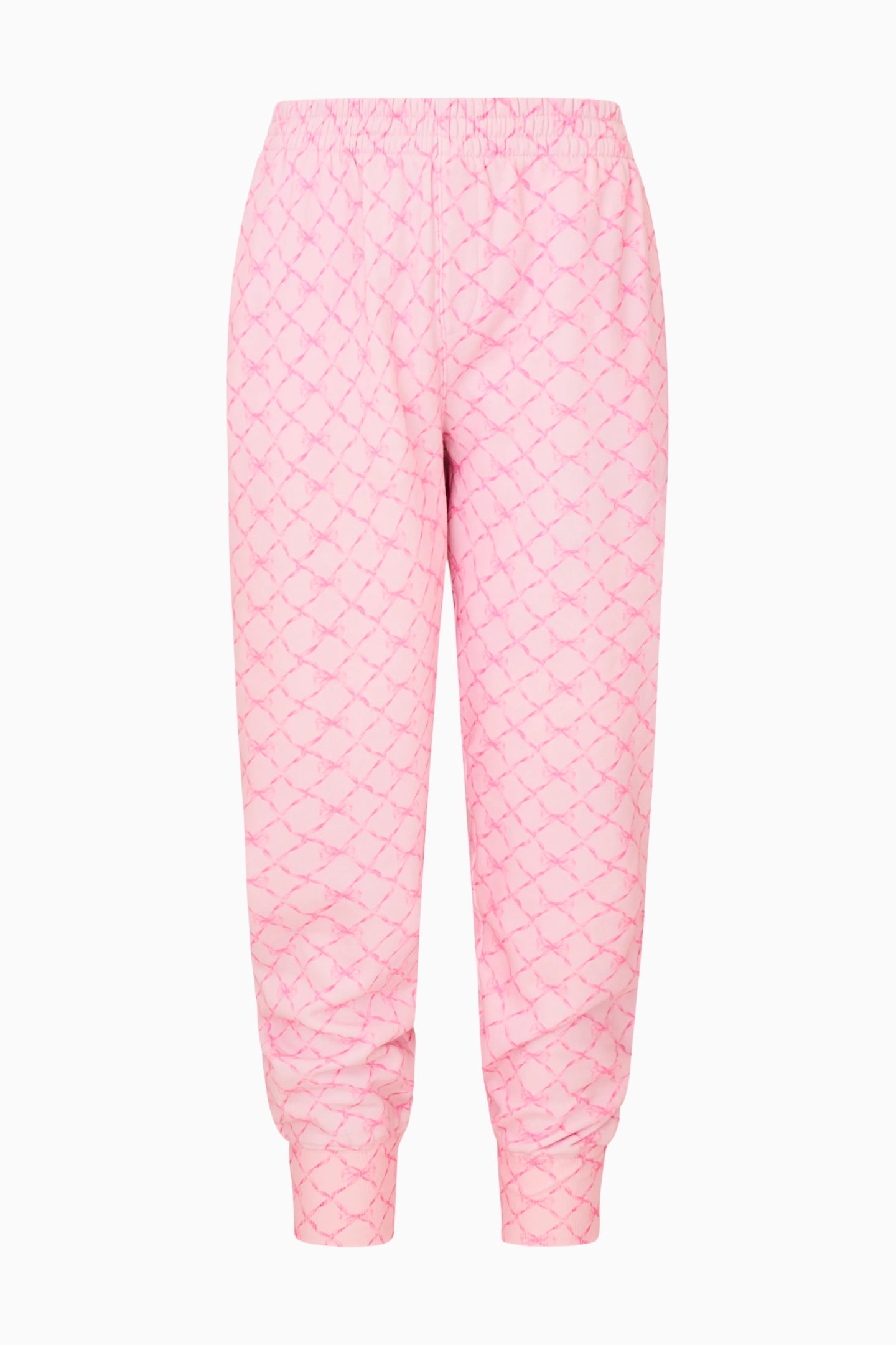 Sweetheart Lolana Cotton Sweatpants