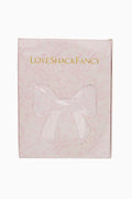 Card & Envelope Set - CHANTILLY