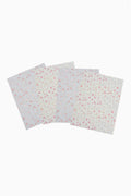 Heirloom Print Folder Set
