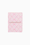Playing Cards - SWEETHEART