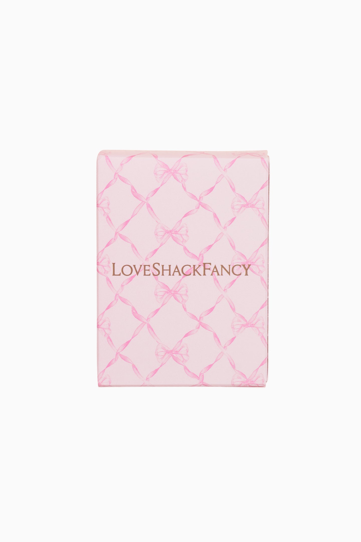 Playing Cards - SWEETHEART