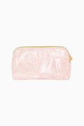 Printed Medium Travel Pouch