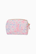 Wicked x LoveShackFancy Mini Octavia Cosmetic Pouch