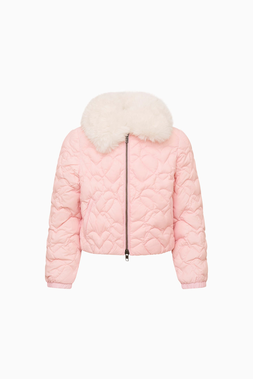 Tween Mini Sandria Puffer