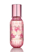 Mini Sugar Blush Hair & Body Mist with Vanilla & Passion Fruit