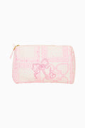 Love Lace Octavia Bag