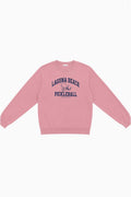 First Port Laguna Beach Pickleball Pullover