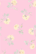 Umber Cotton Cover-Up Skirt - POLAROID ROSE