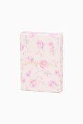 Heirloom Print Playing Cards - STERLING DUSK