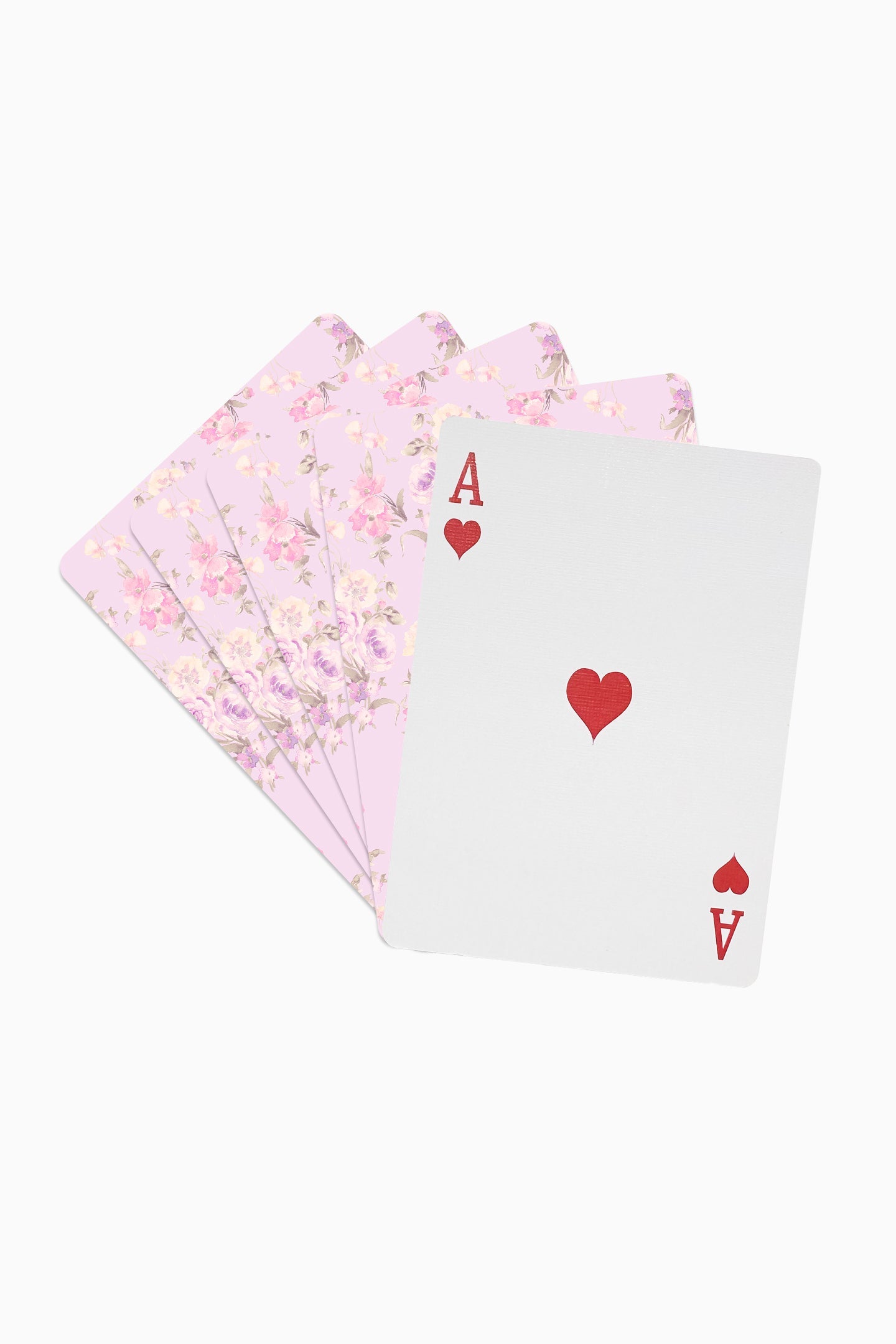 Playing Cards