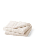 Pointelle Throw Blanket