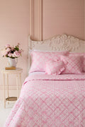 Sweetheart Quilt
