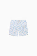 Boys Rhone Swim Shorts