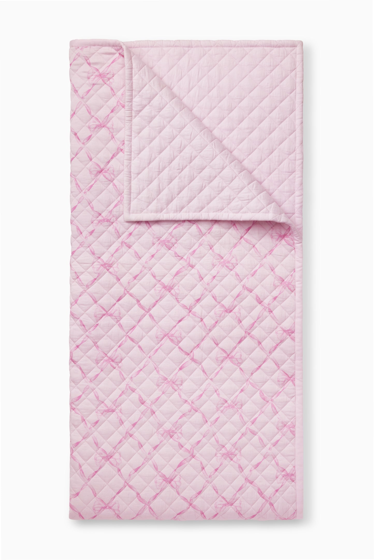Sweetheart Quilt
